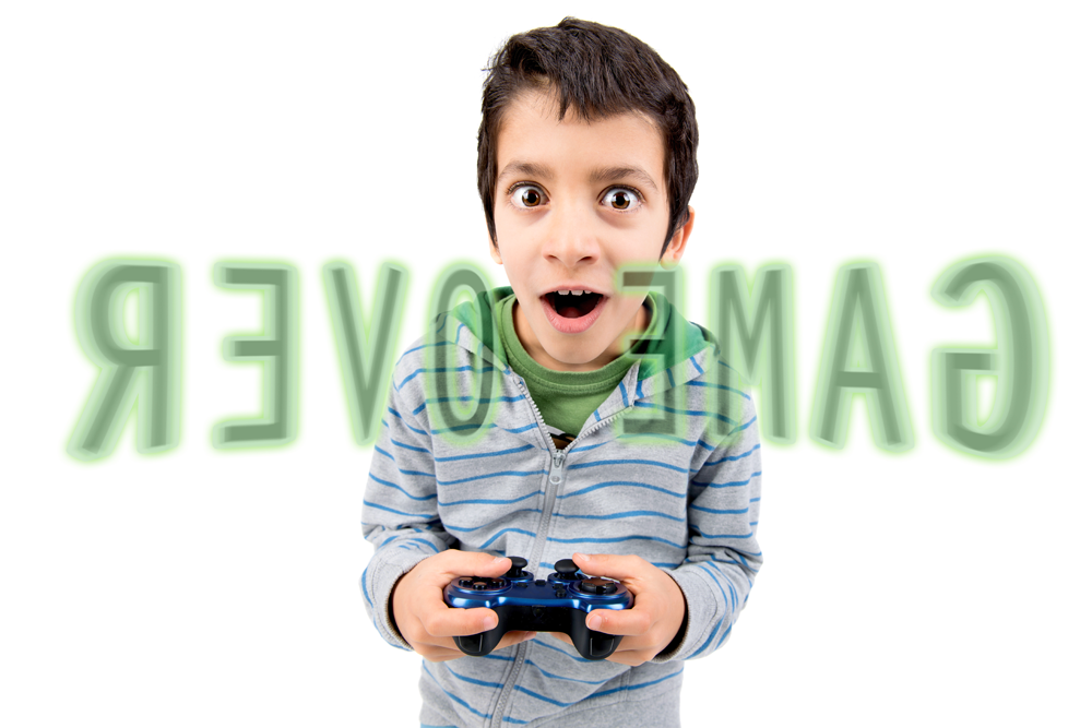 Hoe stap jij uit Windows 7? Vandaag is het tijd om problemen voor te zijn.